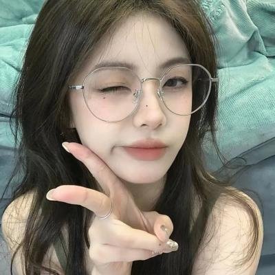 不痛的死法