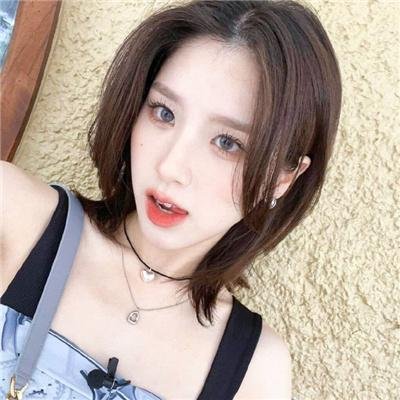 兰闺喜事