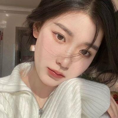 宫廷计中计
