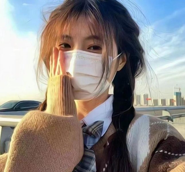 狗不穿裤子