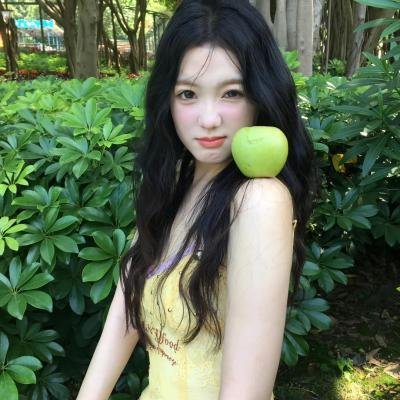 科幻想象