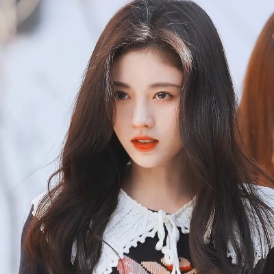 穿过月亮的旅行