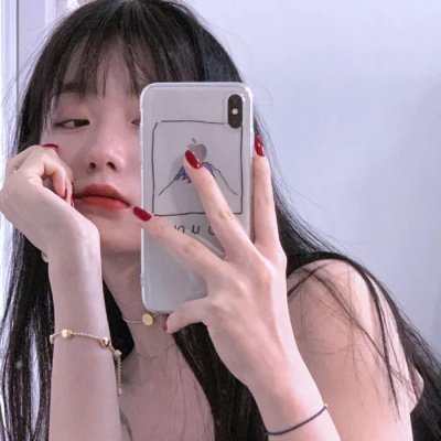 地狱之家