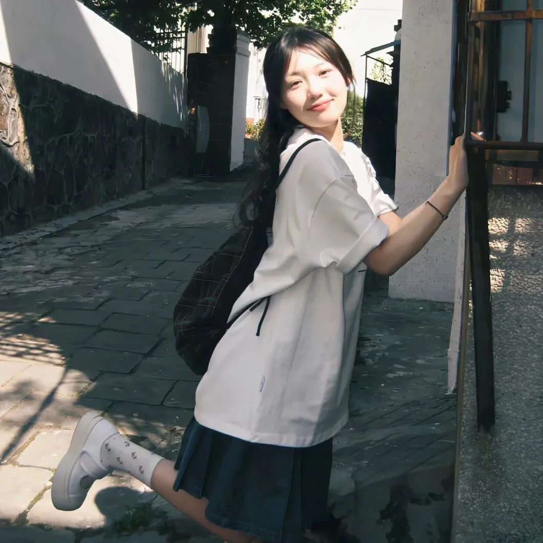 彩云深处