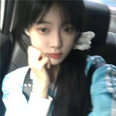 王尔德的婚礼
