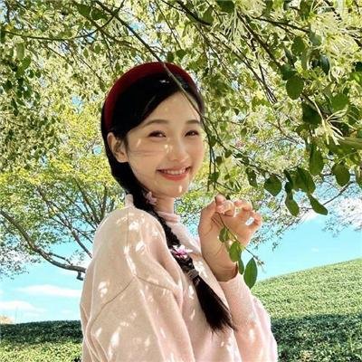 我的娜塔莎