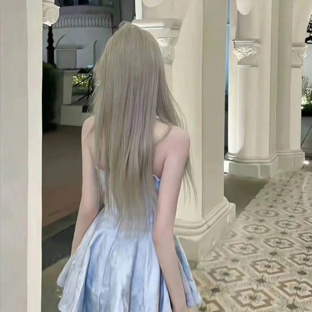 百无禁忌！女高中生私房话
