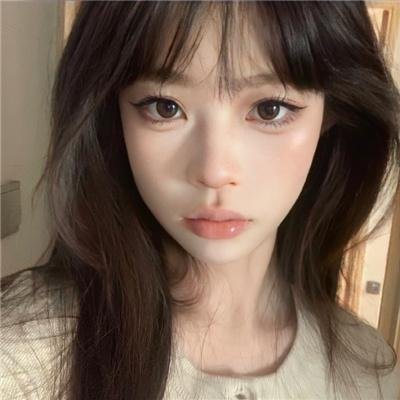 女王拼图