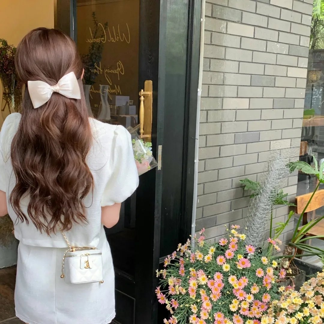不忠的妻子