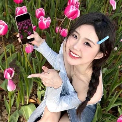 我真的爱死你了