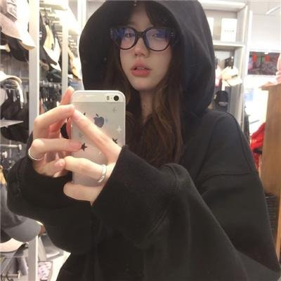 萝蕾莱
