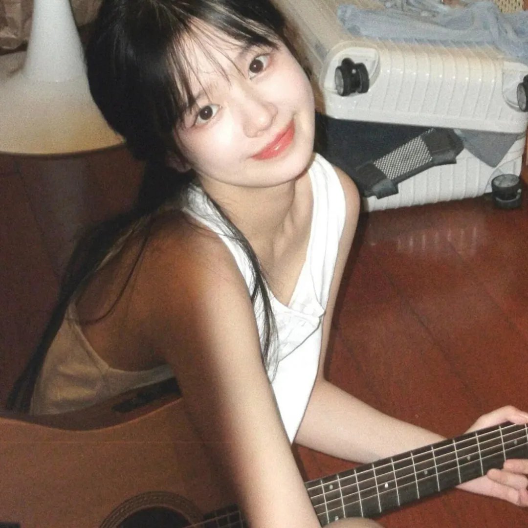 同路前行